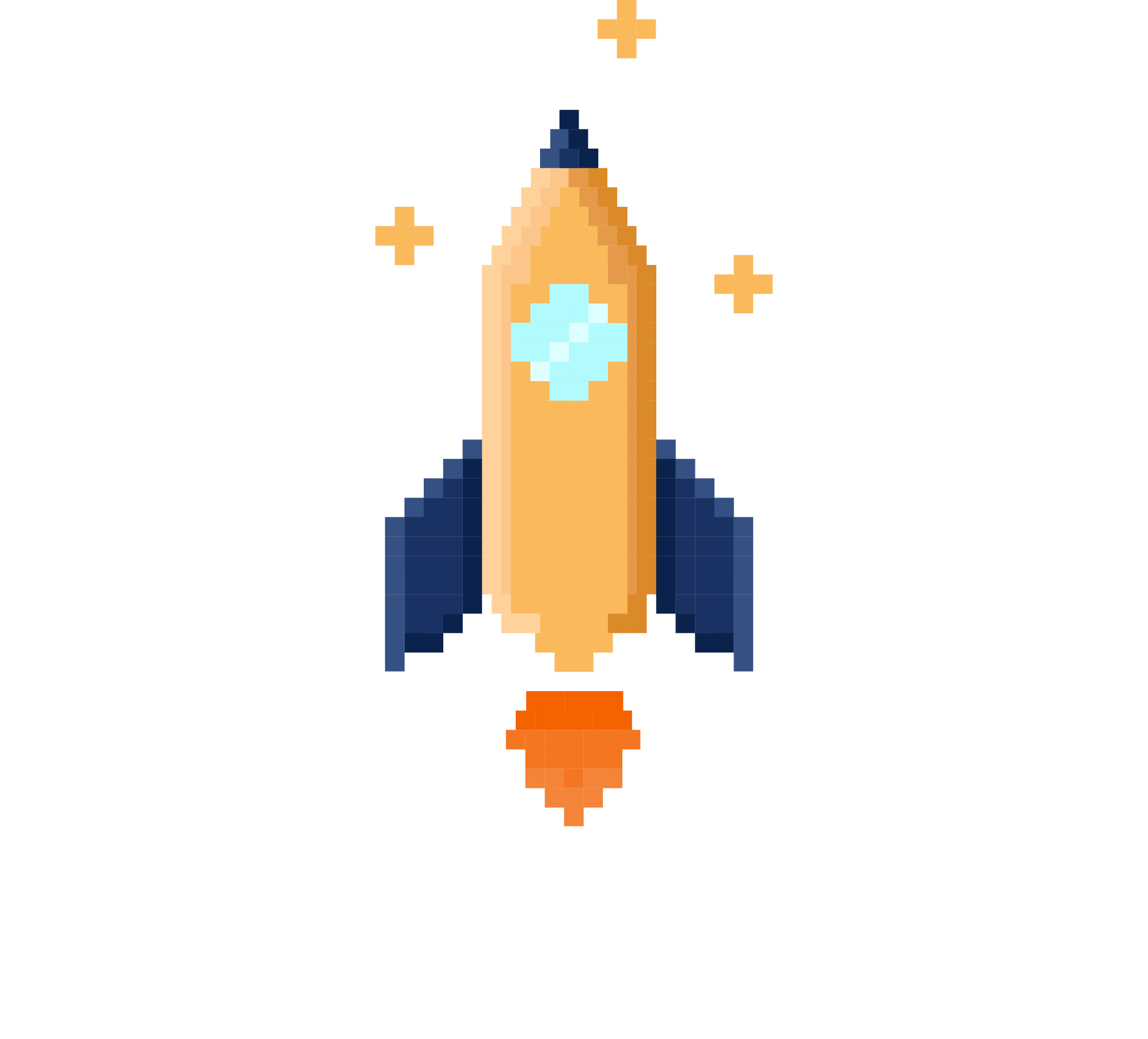 Asset 1@4x transparent